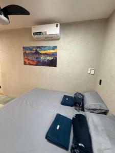 Apartamento em Copacabana posto 5