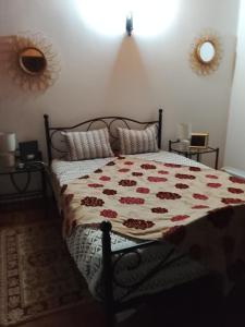 Casa Atelier Designer Moda Sandra Silva