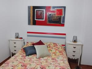 Casa Atelier Designer Moda Sandra Silva