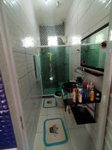 Casa búzios temporada