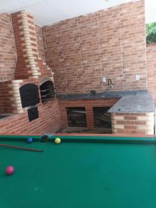 Casa búzios temporada