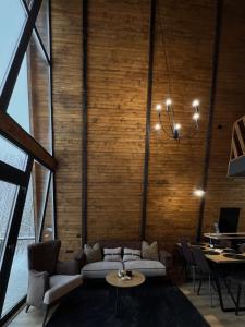 Lakewood Cabin - Surduc Lake