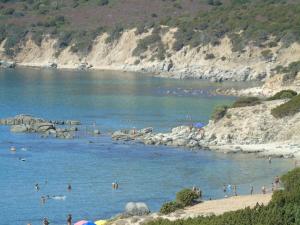 Villa Graziosa img75