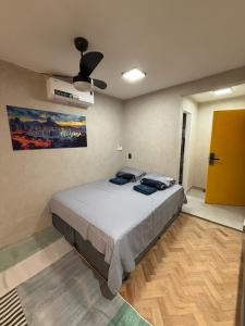 Apartamento em Copacabana posto 5