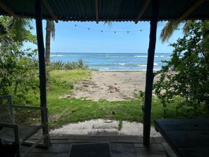 Casa de los Artistas