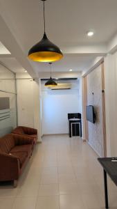 Reluxmee Hotel Anuradapura