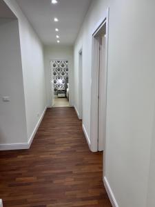 San Peter Lorys Aparts