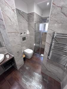 San Peter Lorys Aparts