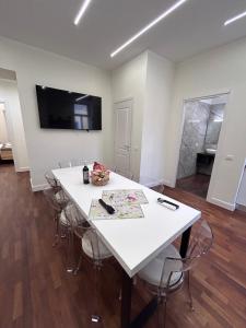 San Peter Lorys Aparts