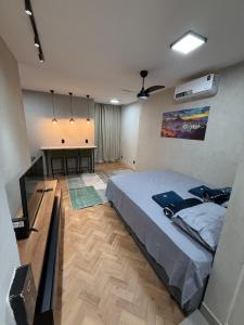 Apartamento em Copacabana posto 5