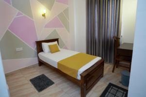Reluxmee Hotel Anuradapura