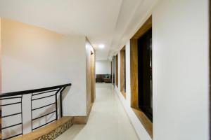 Hotel O Shivprabha