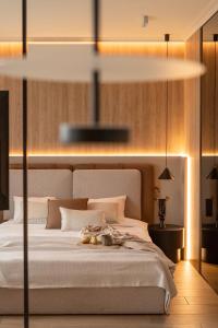 Sunset Balcony City Center Free Parking