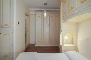 Melusina Rialto Venice Center