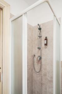 Melusina Rialto Venice Center