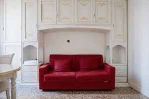 Melusina Rialto Venice Center