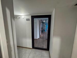 Urban Loft de lujo en el corazón de Chapinero