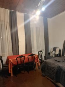 Sweetnight apartments