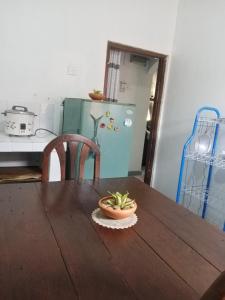 Sithu Villa