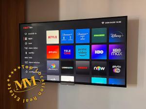 2202 Luxury Cozy Apartment Best Location