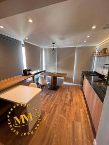 2202 Luxury Cozy Apartment Best Location