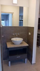 Dpto Premium Frente al lago