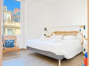 Nova - near sea and beaches