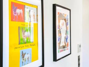 Nova - near sea and beaches