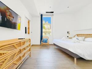 Nova - near sea and beaches