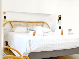 Nova - near sea and beaches