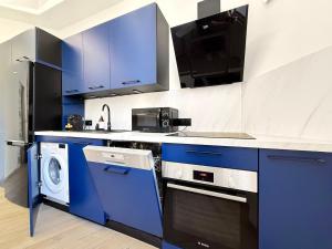 Nova - near sea and beaches