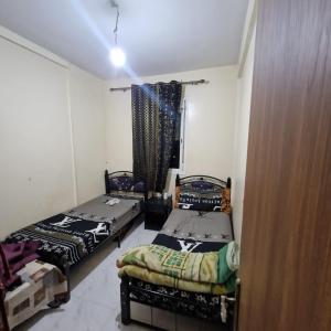 Apartment in the heart of enchanting Marrakech