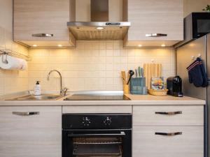 Paradise Apartment, Comfort e Private Parking