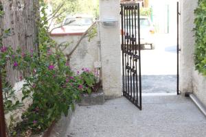 Appartamenti Alessandro