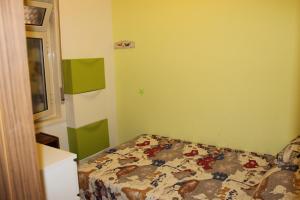 Appartamenti Alessandro