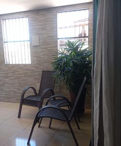 Balneário Carapebus