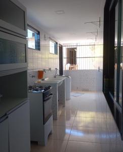 Balneário Carapebus