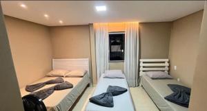 Balneário Carapebus