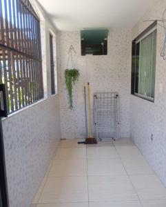 Balneário Carapebus