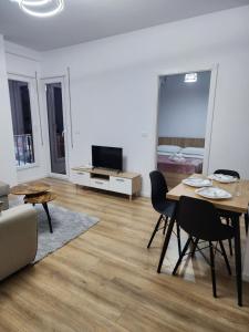 Vini Apartment 2