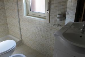 Appartamenti Alessandro