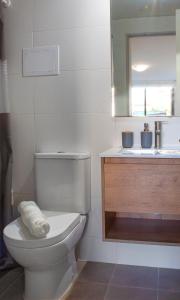 Departamento Movistar Club Hípico Republica Santiago Centro