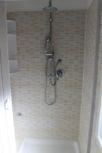 Appartamenti Alessandro