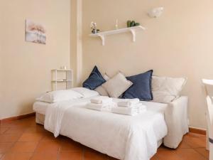 Paradise Apartment, Comfort e Private Parking