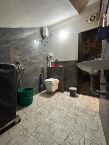 Adarsh Complex RK 107