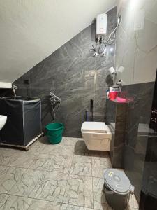 Adarsh Complex RK 107