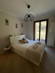 Residenza degli Olivi