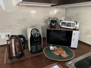 Residenza degli Olivi