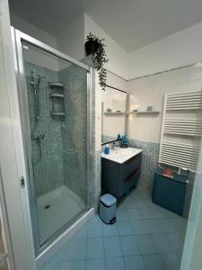 Residenza degli Olivi