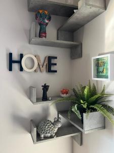 Residenza degli Olivi